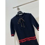 2026年10月8日入荷秋冬新作Louis Vuitton服女性用ファッション/誕生日プレゼント/贈り物 can工場