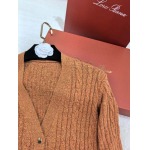 2026年10月8日入荷秋冬新作Louis Vuitton服女性用ファッション/誕生日プレゼント/贈り物 can工場