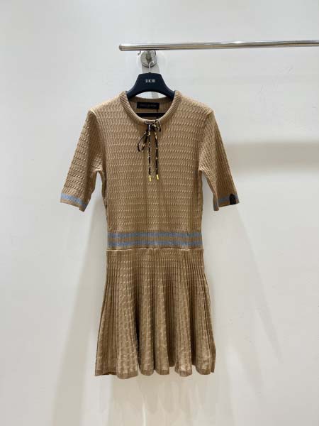 2026年10月8日入荷秋冬新作Louis Vuitton服...
