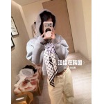 2026年10月8日入荷秋冬新作Louis Vuitton服女性用ファッション/誕生日プレゼント/贈り物 can工場