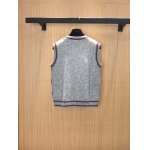 2026年10月8日入荷秋冬新作Louis Vuitton服女性用ファッション/誕生日プレゼント/贈り物 can工場