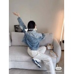 2026年10月8日入荷秋冬新作Louis Vuitton服女性用ファッション/誕生日プレゼント/贈り物 can工場