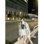 2026年10月8日入荷秋冬新作Louis Vuitton服女性用ファッション/誕生日プレゼント/贈り物 can工場