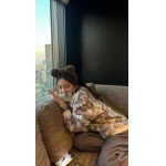 2026年10月8日入荷秋冬新作Louis Vuitton服女性用ファッション/誕生日プレゼント/贈り物 can工場