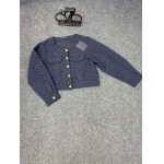 2026年10月8日入荷秋冬新作Louis Vuitton服上下女性用ファッション/誕生日プレゼント/贈り物 can工場