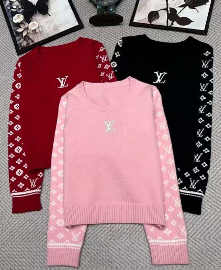 2026年10月8日入荷秋冬新作Louis Vuitton服...