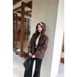 2026年10月8日入荷秋冬新作Louis Vuitton服女性用ファッション/誕生日プレゼント/贈り物 can工場