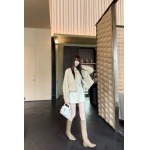 2026年10月8日入荷秋冬新作Louis Vuittonジャケット女性用ファッション/誕生日プレゼント/贈り物 can工場