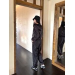 2026年10月8日入荷秋冬新作Louis Vuitton上下女性用ファッション/誕生日プレゼント/贈り物 can工場