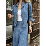 2026年10月8日入荷秋冬新作Louis Vuitton上下 女性用ファッション/誕生日プレゼント/贈り物 can工場