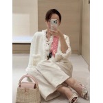 2026年10月8日入荷秋冬新作Louis Vuitton上下女性用ファッション/誕生日プレゼント/贈り物 can工場