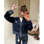 2026年10月8日入荷秋冬新作Louis Vuitton服女性用ファッション/誕生日プレゼント/贈り物 can工場