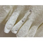 2026年10月8日入荷秋冬新作Louis Vuitton服女性用ファッション/誕生日プレゼント/贈り物 can工場