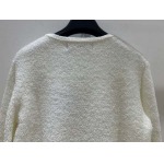 2026年10月8日入荷秋冬新作Louis Vuitton服女性用ファッション/誕生日プレゼント/贈り物 can工場