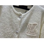 2026年10月8日入荷秋冬新作Louis Vuitton服女性用ファッション/誕生日プレゼント/贈り物 can工場