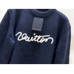2026年10月8日入荷秋冬新作Louis Vuitton服女性用ファッション/誕生日プレゼント/贈り物 can工場