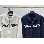 2026年10月8日入荷秋冬新作Louis Vuitton服女性用ファッション/誕生日プレゼント/贈り物 can工場