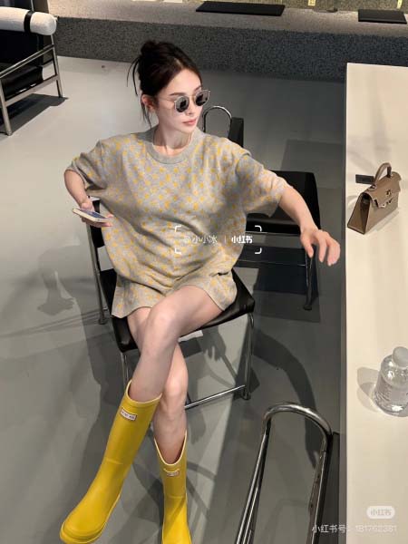 2026年10月8日入荷秋冬新作Louis Vuitton服...