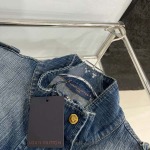 2026年10月8日入荷秋冬新作Louis Vuitton服女性用ファッション/誕生日プレゼント/贈り物 can工場