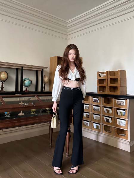 2026年10月8日入荷秋冬新作Louis Vuittonズ...