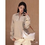2026年10月8日入荷秋冬新作Louis Vuitton服女性用ファッション/誕生日プレゼント/贈り物 can工場
