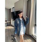 2026年10月10日入荷秋冬新作Chanelジャケット女性用ファッション/誕生日プレゼント/贈り物 can工場