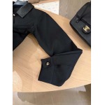 2026年10月10日入荷秋冬新作Chanelジャケット女性用ファッション/誕生日プレゼント/贈り物 can工場