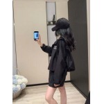 2026年10月10日入荷秋冬新作Chanel上下女性用ファッション/誕生日プレゼント/贈り物 can工場