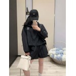 2026年10月10日入荷秋冬新作Chanel上下女性用ファッション/誕生日プレゼント/贈り物 can工場