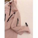 2026年10月10日入荷秋冬新作Chanelジャケット女性用ファッション/誕生日プレゼント/贈り物 can工場