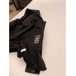 2026年10月10日入荷秋冬新作Chanelジャケット女性用ファッション/誕生日プレゼント/贈り物 can工場
