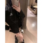 2026年10月10日入荷秋冬新作Chanelジャケット女性用ファッション/誕生日プレゼント/贈り物 can工場