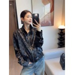 2026年10月10日入荷秋冬新作Chanelジャケット女性用ファッション/誕生日プレゼント/贈り物 can工場