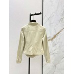 2026年10月10日入荷秋冬新作Chanelジャケット女性用ファッション/誕生日プレゼント/贈り物 can工場