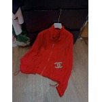 2026年10月10日入荷秋冬新作Chanelジーパン女性用ファッション/誕生日プレゼント/贈り物 can工場