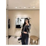 2026年10月10日入荷秋冬新作Chanelジャケット女性用ファッション/誕生日プレゼント/贈り物 can工場