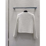 2026年10月10日入荷秋冬新作Chanelジャケット女性用ファッション/誕生日プレゼント/贈り物 can工場