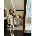 2026年10月10日入荷秋冬新作Chanelジャケット女性用ファッション/誕生日プレゼント/贈り物 can工場