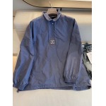 2026年10月10日入荷秋冬新作Chanelジャケット女性用ファッション/誕生日プレゼント/贈り物 can工場