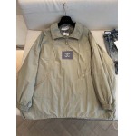 2026年10月10日入荷秋冬新作Chanelジャケット女性用ファッション/誕生日プレゼント/贈り物 can工場