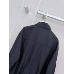 2026年10月10日入荷秋冬新作Chanelジャケット女性用ファッション/誕生日プレゼント/贈り物 can工場