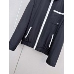 2026年10月10日入荷秋冬新作Chanelジャケット女性用ファッション/誕生日プレゼント/贈り物 can工場