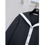 2026年10月10日入荷秋冬新作Chanel上下女性用ファッション/誕生日プレゼント/贈り物 can工場