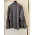 2026年10月10日入荷秋冬新作Chanelジャケット女性用ファッション/誕生日プレゼント/贈り物 can工場