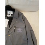 2026年10月10日入荷秋冬新作Chanelジャケット女性用ファッション/誕生日プレゼント/贈り物 can工場
