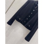 2026年10月10日入荷秋冬新作Chanel上下女性用ファッション/誕生日プレゼント/贈り物 can工場