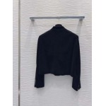 2026年10月10日入荷秋冬新作Chanel上下女性用ファッション/誕生日プレゼント/贈り物 can工場