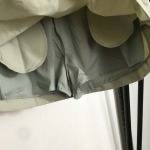 2026年10月10日入荷秋冬新作Chanel上下女性用ファッション/誕生日プレゼント/贈り物 can工場