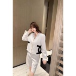 2026年10月10日入荷秋冬新作Chanelジャケット女性用ファッション/誕生日プレゼント/贈り物 can工場