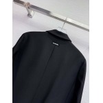 2026年10月10日入荷秋冬新作Chanel背広女性用ファッション/誕生日プレゼント/贈り物 can工場